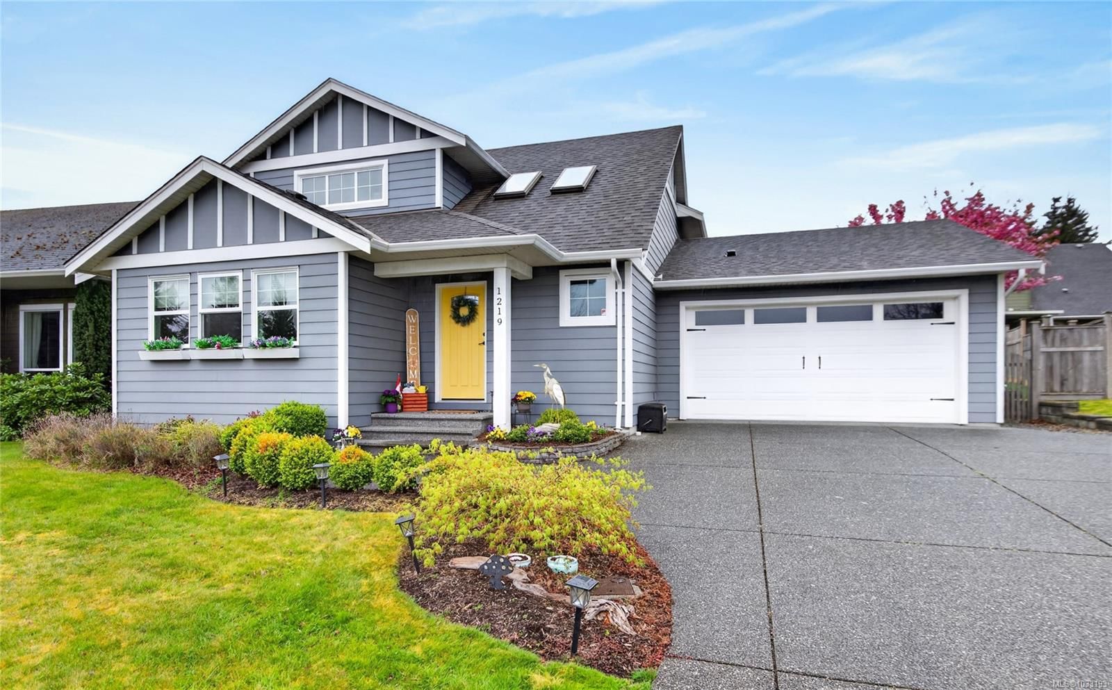 1219 Slater Pl