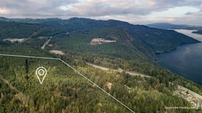 DL54 Malahat (Off) St, Malahat