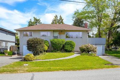 14 Kingham Pl, View Royal