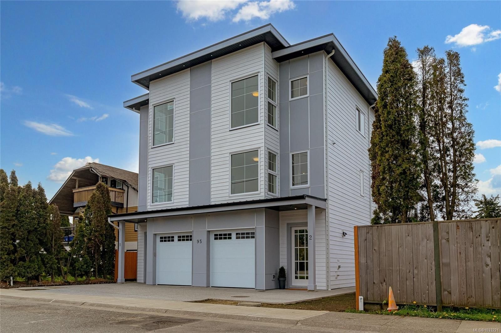 {"zip":"V8Z 1K5","area":"Capital Regional District","city":"Saanich","state":"BC","country":null,"district":null,"addressKey":"495battlefordavenuesaanich","streetName":"Battleford","unitNumber":"# 4","neighborhood":"SW Gorge","streetNumber":"95","streetSuffix":"Ave","communityCode":null,"streetDirection":null,"majorIntersection":null,"streetDirectionPrefix":null}