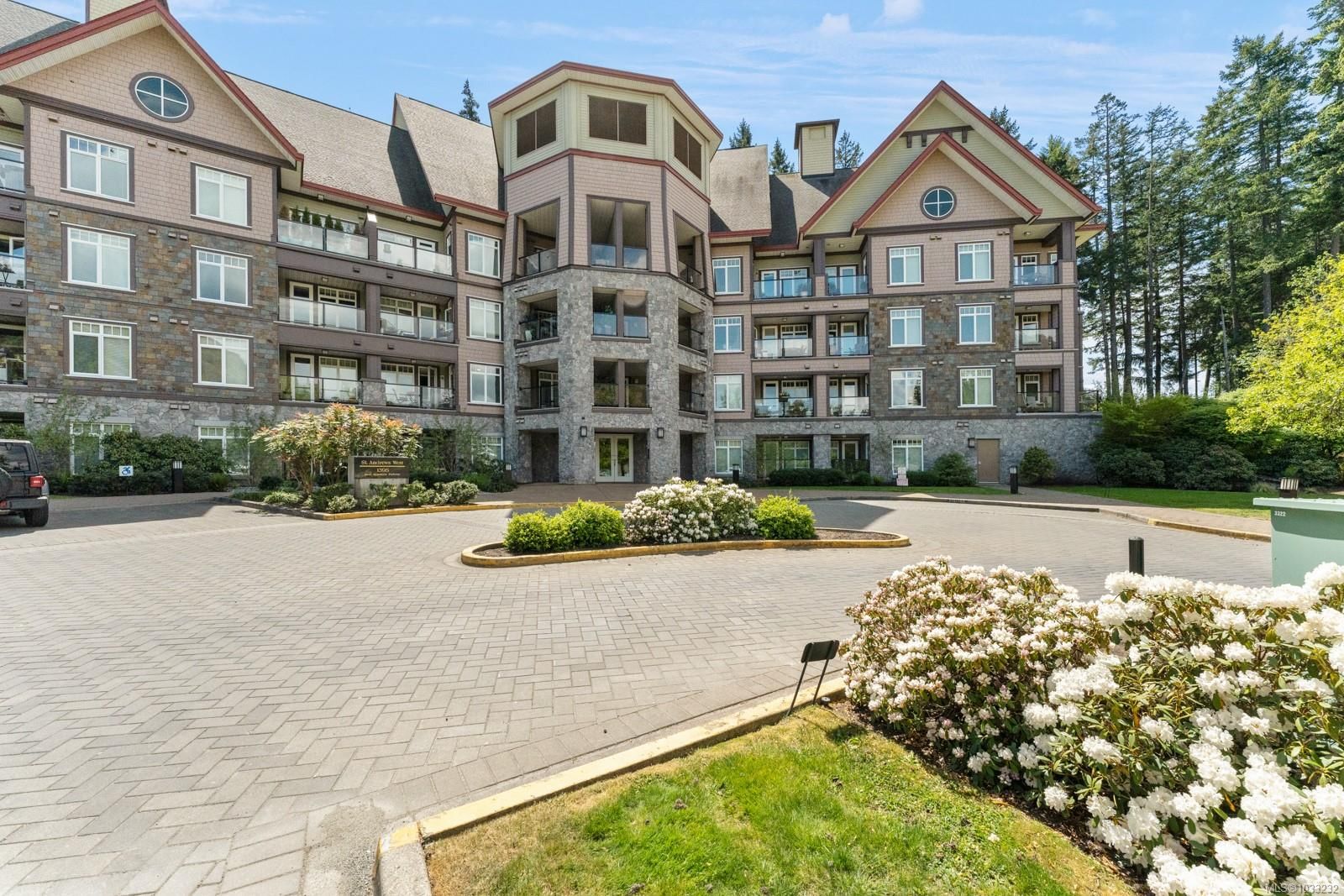 1395 Bear Mountain Pkwy #403