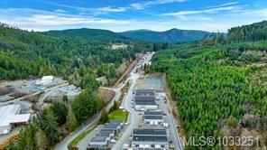 35105 – 700 Shawnigan Lake Rd, Malahat