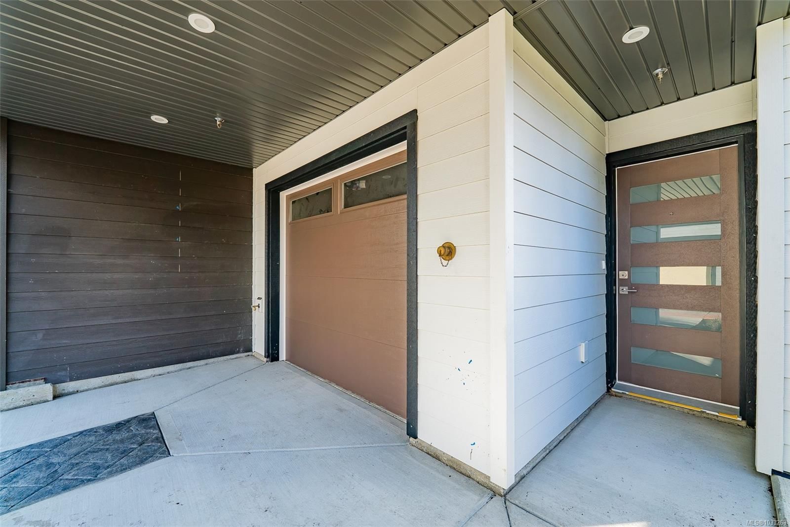 #108 1615 Northfield Rd property photo