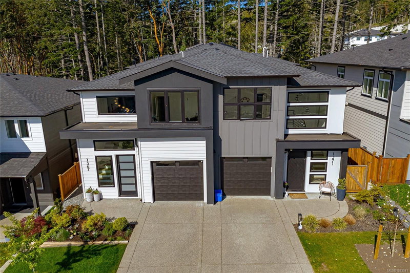 1367 Sandstone Lane, Langford, British Columbia