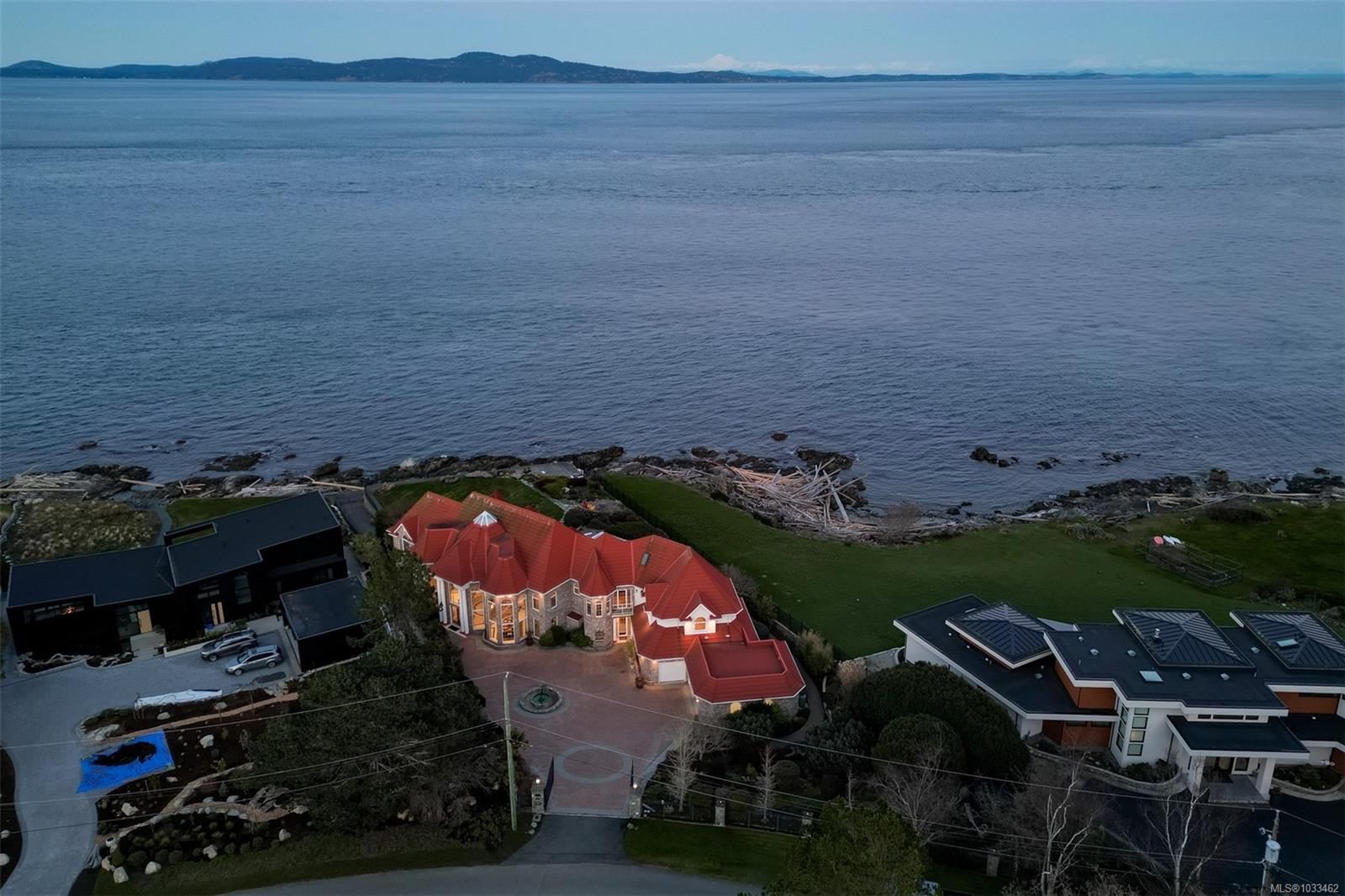 {"zip":"V8N 4J5","area":"Capital Regional District","city":"Saanich","state":"BC","country":null,"district":null,"addressKey":"5030lockehavendrivesaanich","streetName":"Lockehaven","unitNumber":null,"neighborhood":"SE Queenswood","streetNumber":"5030","streetSuffix":"Dr","communityCode":null,"streetDirection":null,"majorIntersection":null,"streetDirectionPrefix":null}