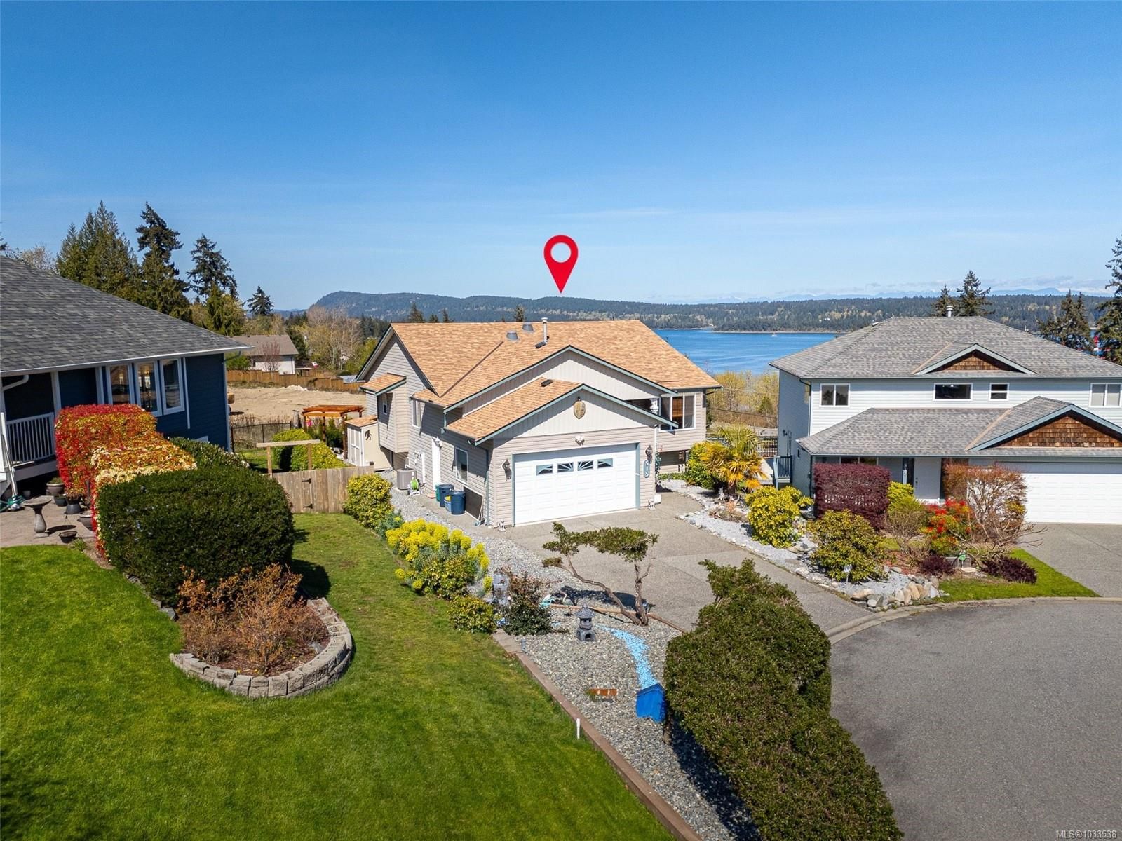 {"zip":"V9G 1W7","area":"Ladysmith, Town of","city":"Ladysmith","state":"BC","country":null,"district":null,"addressKey":"515louiseroadladysmith","streetName":"Louise","unitNumber":null,"neighborhood":"Du Ladysmith","streetNumber":"515","streetSuffix":"Rd","communityCode":null,"streetDirection":null,"majorIntersection":null,"streetDirectionPrefix":null}