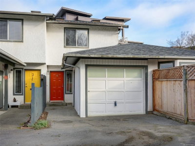 #4 – 9923 Seventh St, Sidney