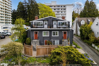 239 St. Andrews St, Victoria