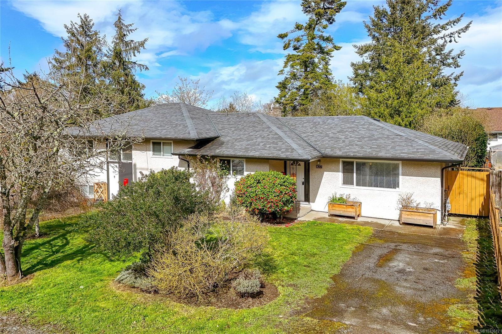 {"zip":"V8X 2Y4","area":"Capital Regional District","city":"Saanich","state":"BC","country":null,"district":null,"addressKey":"820822lesliedrivesaanich","streetName":"Leslie","unitNumber":null,"neighborhood":"SE Swan Lake","streetNumber":"820-822","streetSuffix":"Dr","communityCode":null,"streetDirection":null,"majorIntersection":null,"streetDirectionPrefix":null}