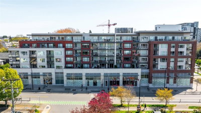1585 Vancouver St, Victoria