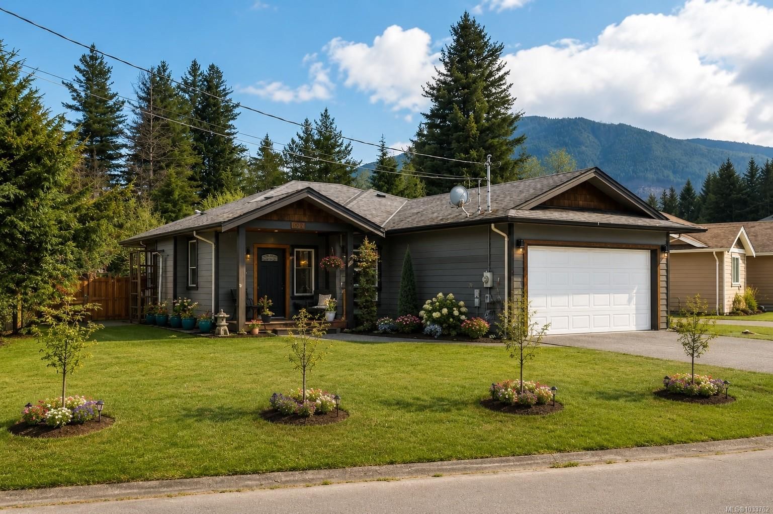 {"zip":"V0R 2G0","area":"Cowichan Valley Regional District","city":"Lake Cowichan","state":"BC","country":null,"district":null,"addressKey":"224johelroadlakecowichan","streetName":"Johel","unitNumber":null,"neighborhood":"Du Lake Cowichan","streetNumber":"224","streetSuffix":"Rd","communityCode":null,"streetDirection":null,"majorIntersection":null,"streetDirectionPrefix":null}