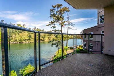 #106 – 1083 Tillicum Rd, Esquimalt