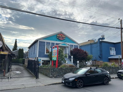 1833 Cook St, Victoria