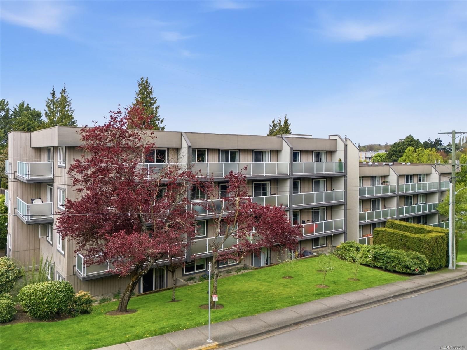 {"zip":"V8X 1M2","area":"Capital Regional District","city":"Saanich","state":"BC","country":null,"district":null,"addressKey":"4013252glasgowavenuesaanich","streetName":"Glasgow","unitNumber":"401","neighborhood":"SE Quadra","streetNumber":"3252","streetSuffix":"Ave","communityCode":null,"streetDirection":null,"majorIntersection":null,"streetDirectionPrefix":null}