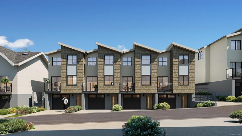 703 Turner Rd #42, Parksville, British Columbia