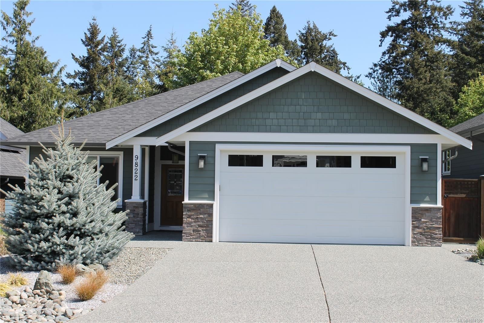 {"zip":"V0R 1K2","area":"North Cowichan, Municipality of","city":"Chemainus","state":"BC","country":null,"district":null,"addressKey":"9822napierplacechemainus","streetName":"Napier","unitNumber":null,"neighborhood":"Du Chemainus","streetNumber":"9822","streetSuffix":"Pl","communityCode":null,"streetDirection":null,"majorIntersection":null,"streetDirectionPrefix":null}