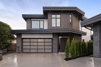 2295 Adela Pl, Sidney