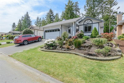 3556 Arbutus Dr, Cobble Hill