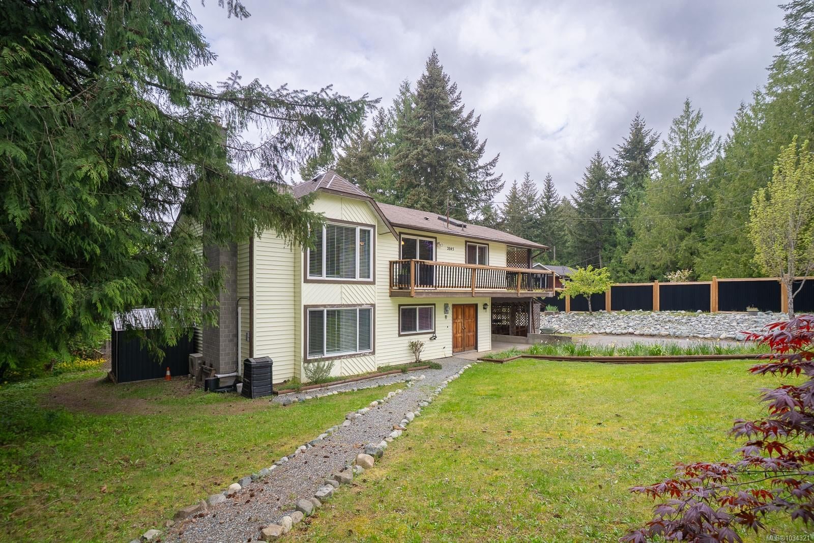 2045 Furn Rd property photo