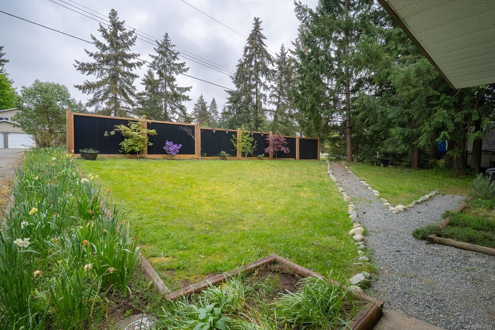 2045 Furn Rd property photo