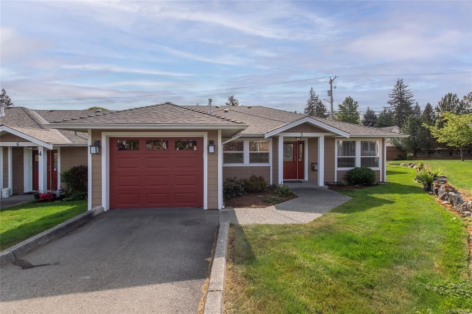 {"zip":"V9L 6Z4","area":"North Cowichan, Municipality of","city":"Duncan","state":"BC","country":null,"district":null,"addressKey":"53101heronswayduncan","streetName":"Herons","unitNumber":"5","neighborhood":"THE PATIO AT HERONS WOOD","streetNumber":"3101","streetSuffix":"Way","communityCode":null,"streetDirection":null,"majorIntersection":null,"streetDirectionPrefix":null}