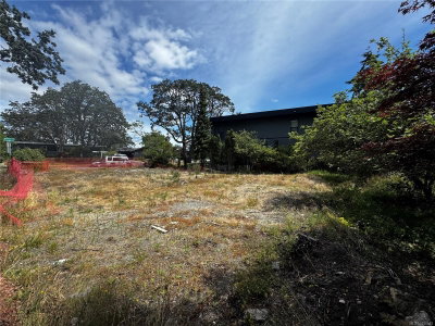 2501 Wootton Cres, Oak Bay