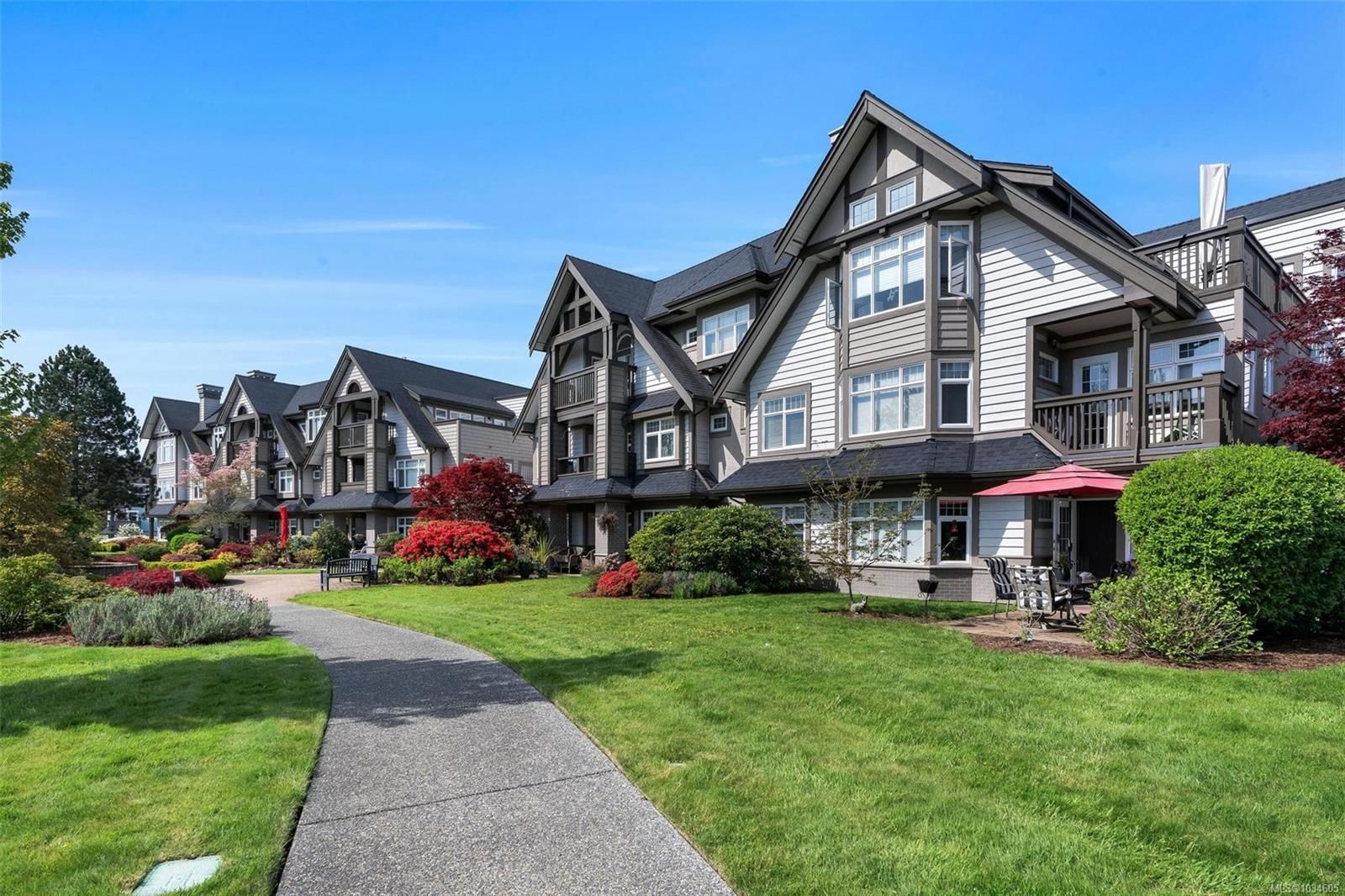 {"zip":"V8X 5H7","area":"Capital Regional District","city":"Saanich","state":"BC","country":null,"district":null,"addressKey":"2164490chattertonwaysaanich","streetName":"Chatterton","unitNumber":"216","neighborhood":"SE Broadmead","streetNumber":"4490","streetSuffix":"Way","communityCode":null,"streetDirection":null,"majorIntersection":null,"streetDirectionPrefix":null}