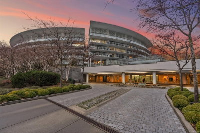 #519 – 68 Songhees Rd, Victoria