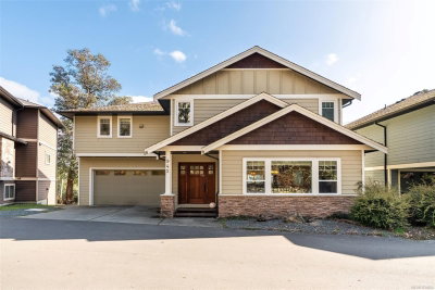 942 Arngask Ave, Langford