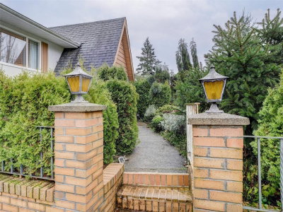4231 Interurban Rd, Saanich