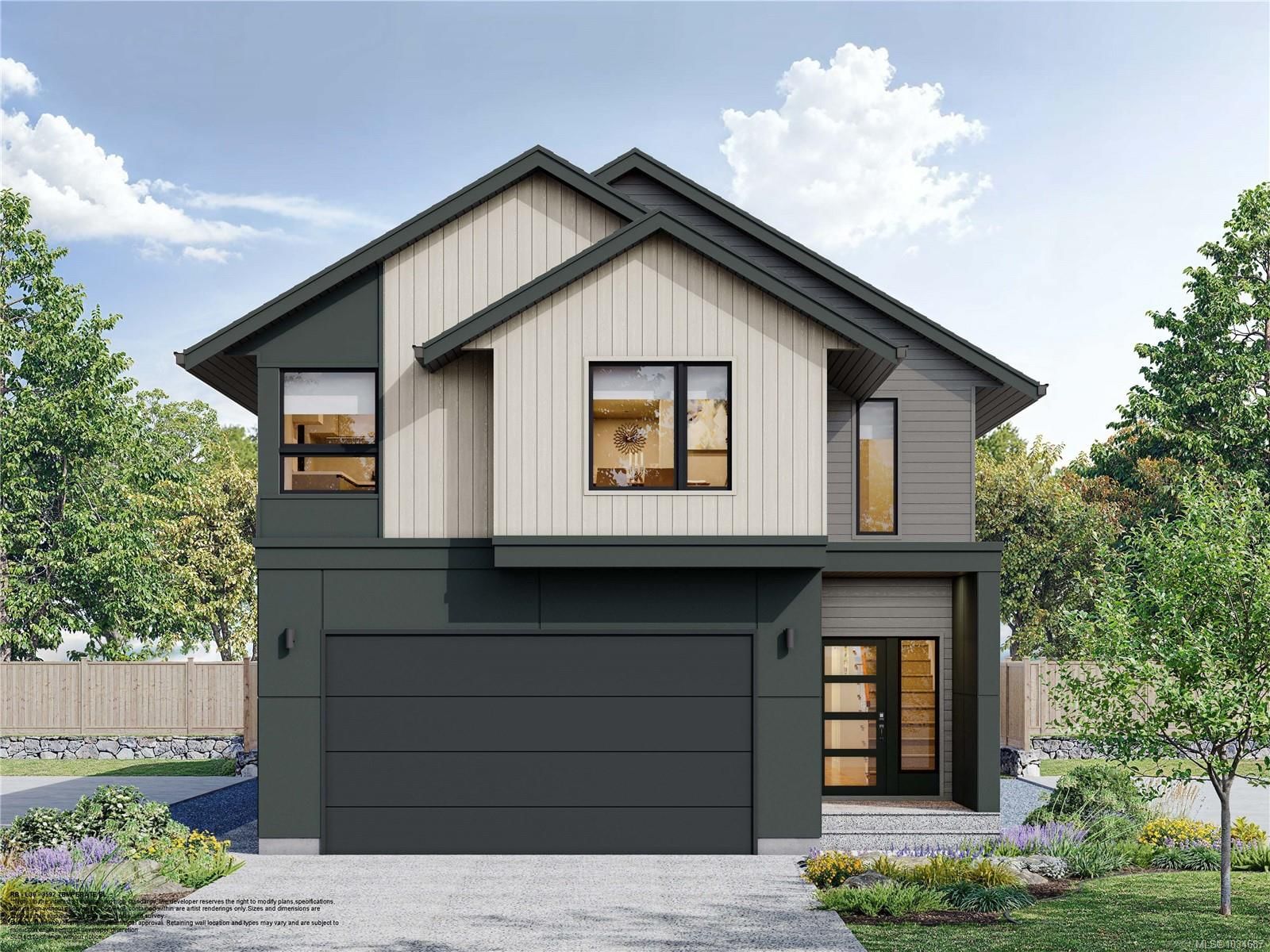 {"zip":"V9C 0T3","area":"Capital Regional District","city":"Colwood","state":"BC","country":null,"district":null,"addressKey":"3592temperateplacecolwood","streetName":"Temperate","unitNumber":null,"neighborhood":"Co Royal Bay","streetNumber":"3592","streetSuffix":"Pl","communityCode":null,"streetDirection":null,"majorIntersection":null,"streetDirectionPrefix":null}
