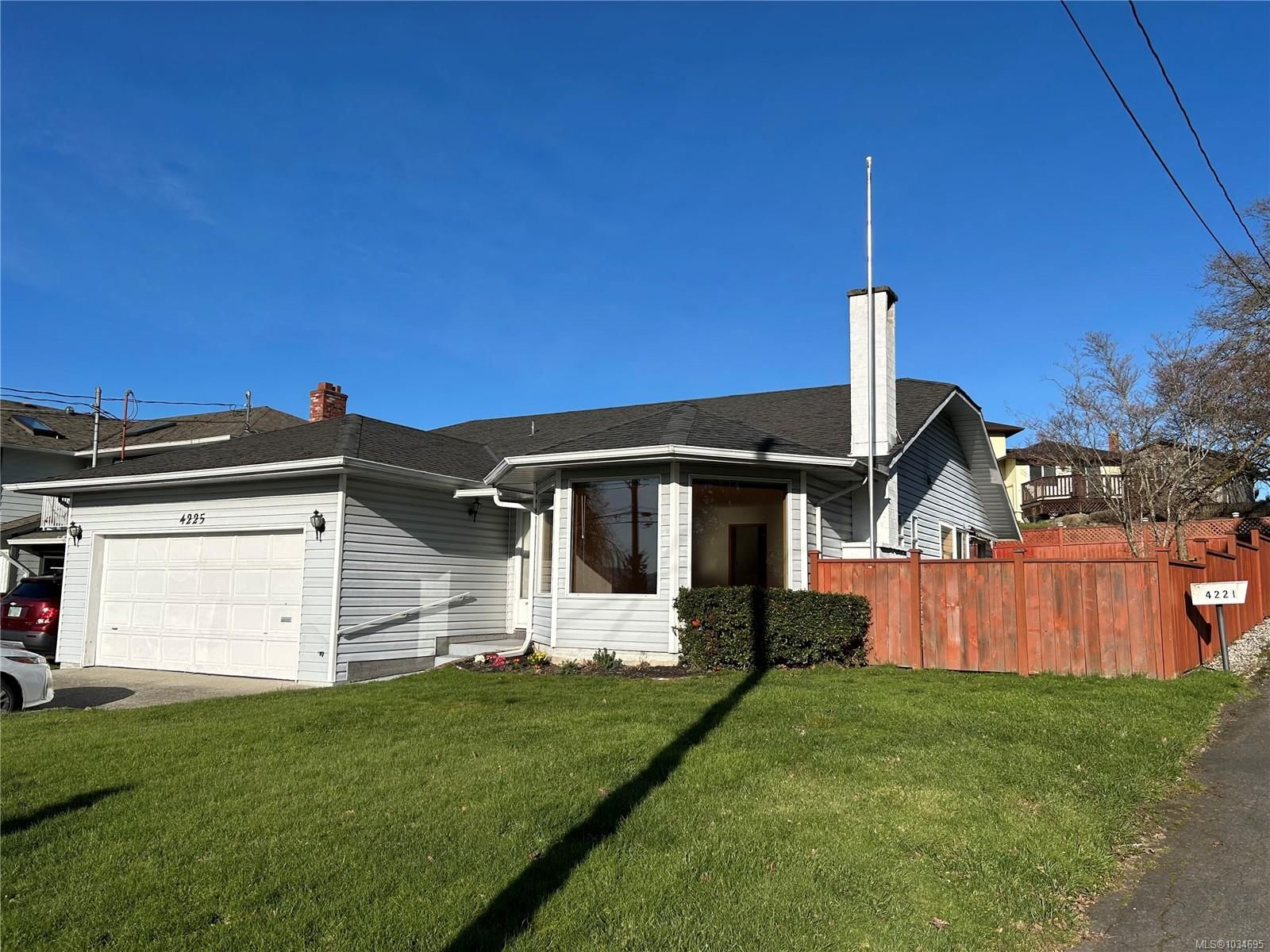 {"zip":"V8X 1L5","area":"Capital Regional District","city":"Saanich","state":"BC","country":null,"district":null,"addressKey":"4225quadrastreetsaanich","streetName":"Quadra","unitNumber":null,"neighborhood":"SE Lake Hill","streetNumber":"4225","streetSuffix":"St","communityCode":null,"streetDirection":null,"majorIntersection":null,"streetDirectionPrefix":null}