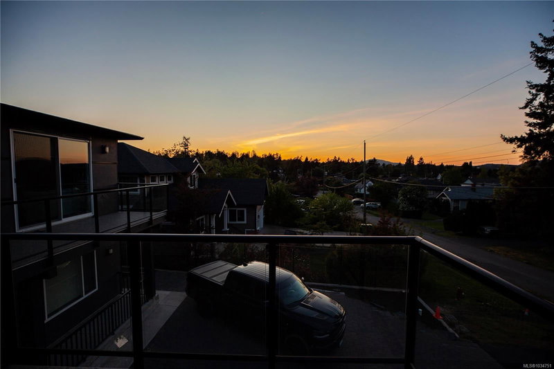 741 Snowdrop Ave, Saanich, British Columbia