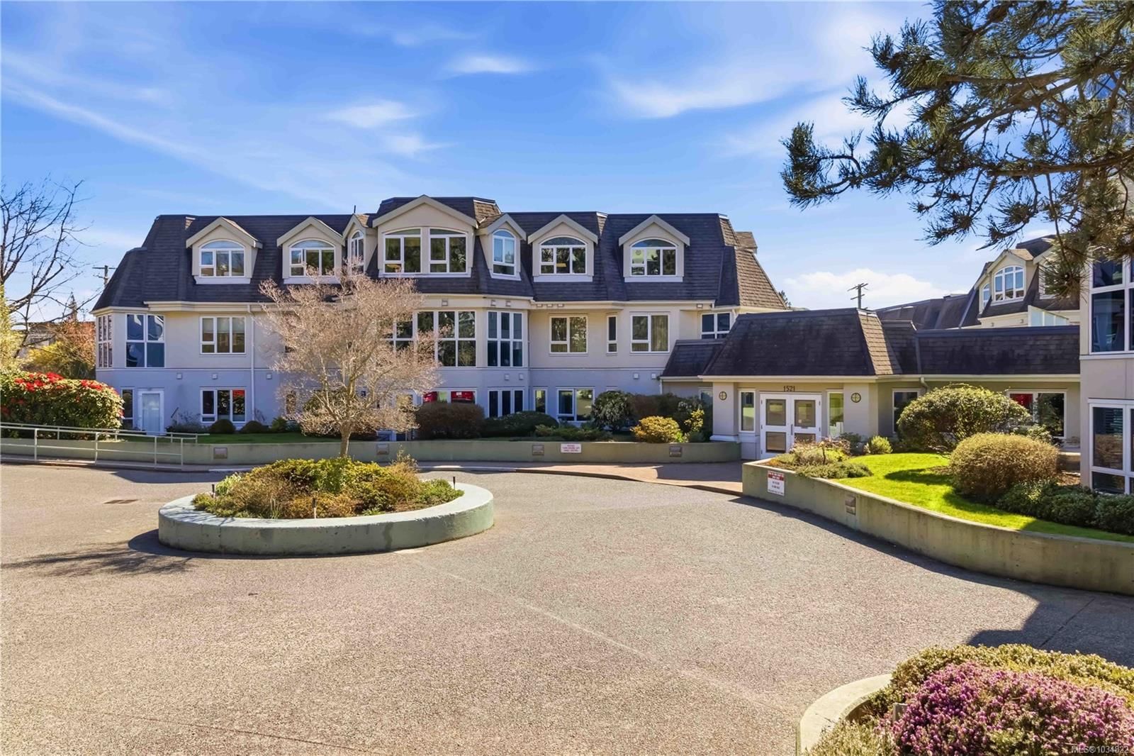 {"zip":"V8V 5T2","area":"Capital Regional District","city":"Saanich","state":"BC","country":null,"district":null,"addressKey":"1011521churchavenuesaanich","streetName":"Church","unitNumber":"101","neighborhood":"SE Cedar Hill","streetNumber":"1521","streetSuffix":"Ave","communityCode":null,"streetDirection":null,"majorIntersection":null,"streetDirectionPrefix":null}