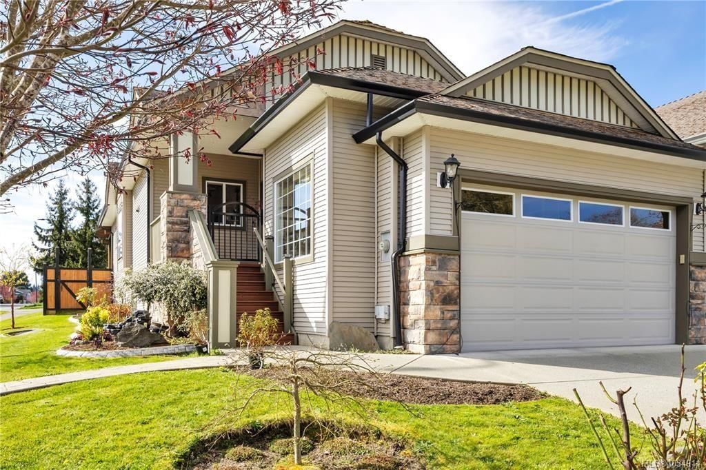 {"zip":"V9L 6Z3","area":"Duncan, City of","city":"Duncan","state":"BC","country":null,"district":null,"addressKey":"6342heronsplaceduncan","streetName":"Herons","unitNumber":null,"neighborhood":"Du West Duncan","streetNumber":"6342","streetSuffix":"Pl","communityCode":null,"streetDirection":null,"majorIntersection":null,"streetDirectionPrefix":null}