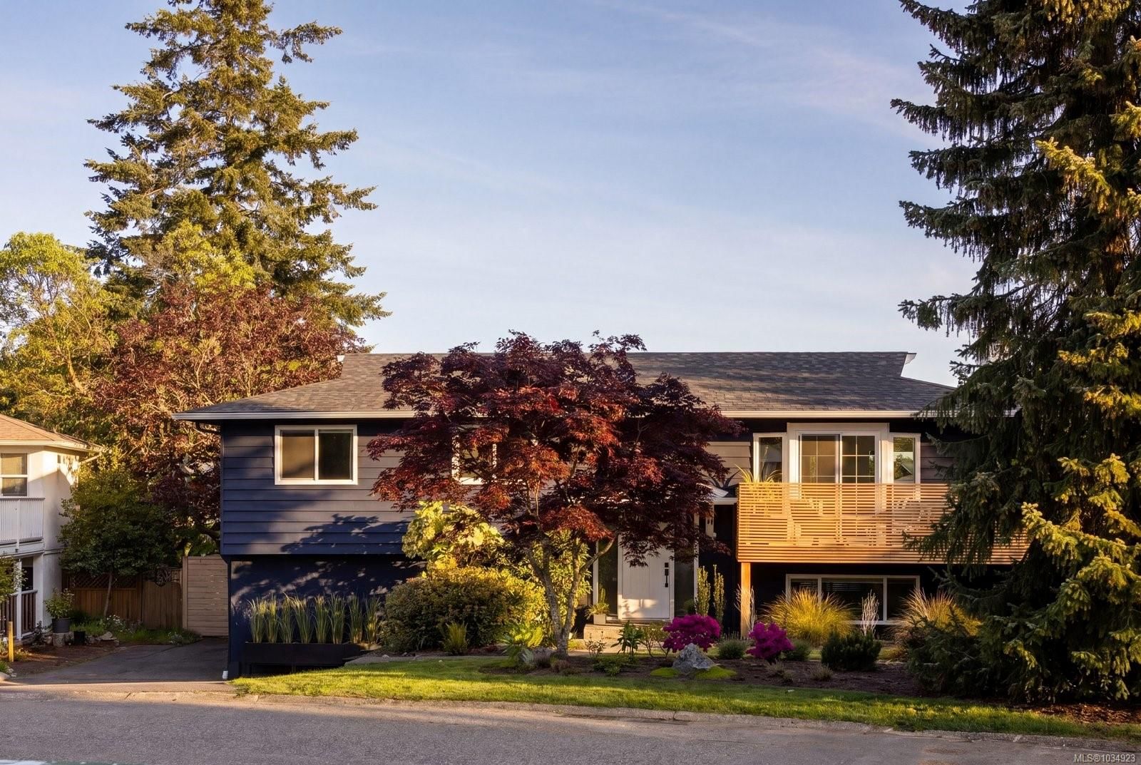 4021 Hessington Pl