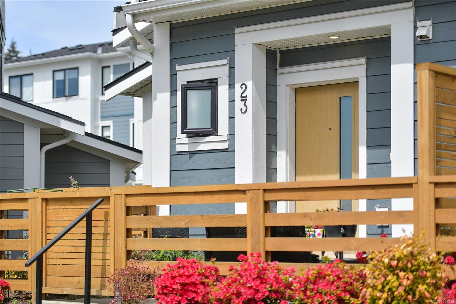 {"zip":"V9C 0R9","area":"Capital Regional District","city":"Colwood","state":"BC","country":null,"district":null,"addressKey":"23255caspiandrivecolwood","streetName":"Caspian","unitNumber":"23","neighborhood":"The Coral","streetNumber":"255","streetSuffix":"Dr","communityCode":null,"streetDirection":null,"majorIntersection":null,"streetDirectionPrefix":null}