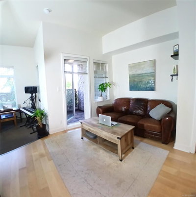 #119 – 1395 Bear Mountain Pkwy, Langford