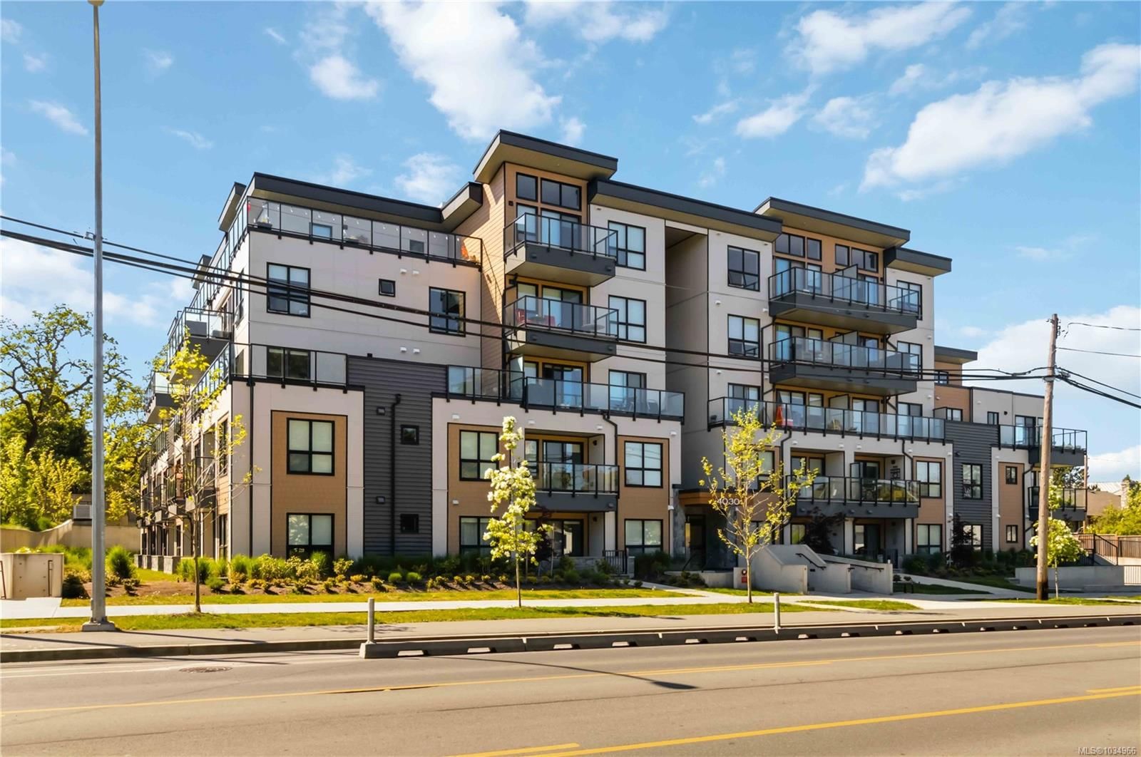 {"zip":"V8N 3E4","area":"Capital Regional District","city":"Saanich","state":"BC","country":null,"district":null,"addressKey":"3074030shelbournestreetsaanich","streetName":"Shelbourne","unitNumber":"307","neighborhood":"SE Gordon Head","streetNumber":"4030","streetSuffix":"St","communityCode":null,"streetDirection":null,"majorIntersection":null,"streetDirectionPrefix":null}