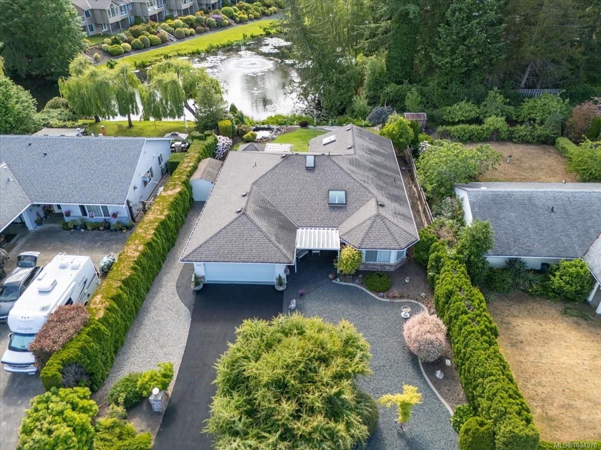 518 Dalmatian Dr