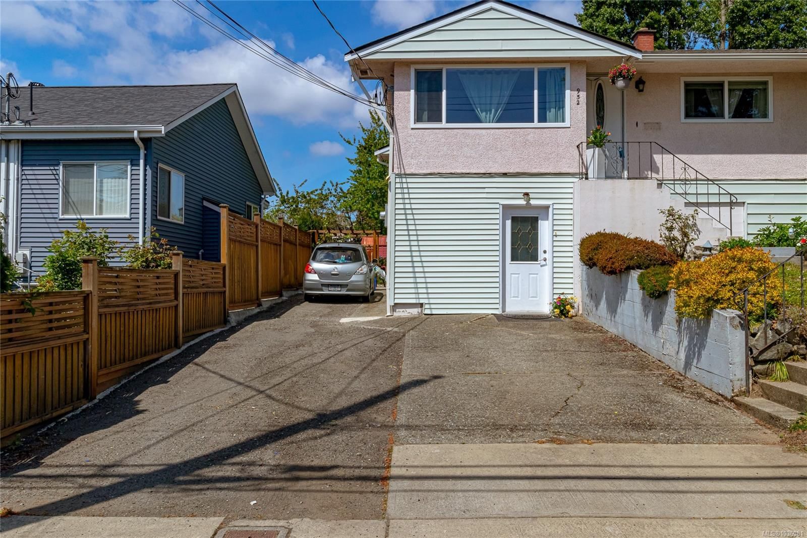 952 Tattersall Dr property photo