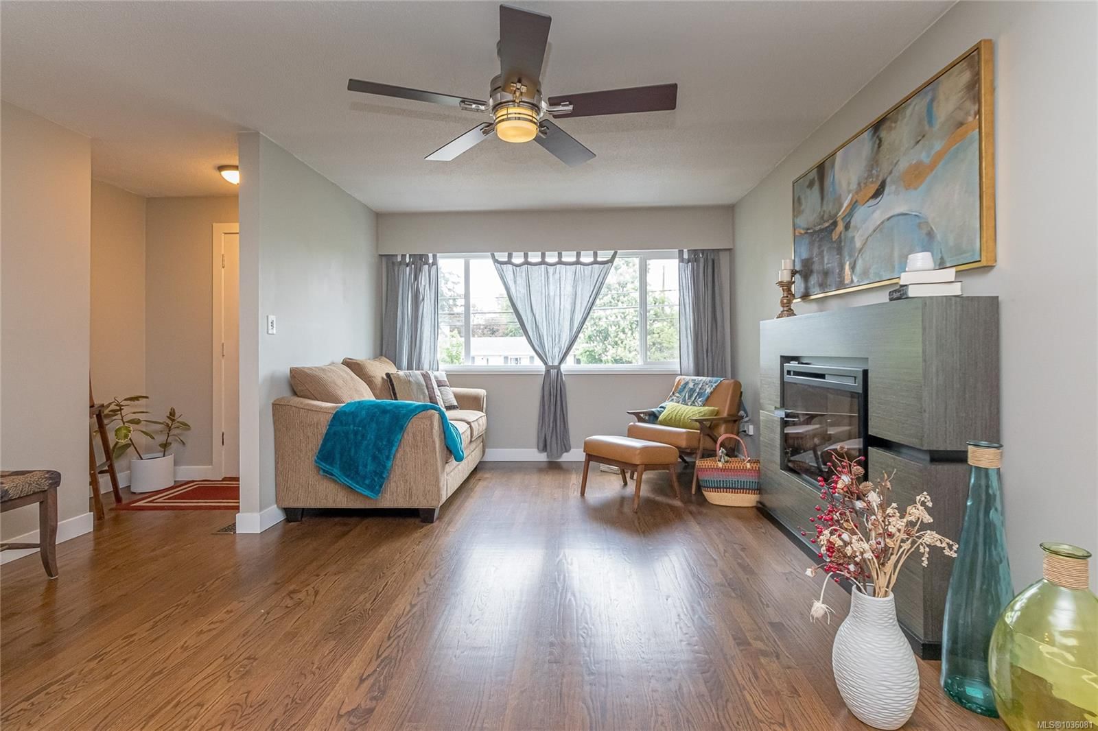 952 Tattersall Dr property photo