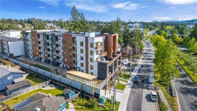 #317 – 2629 Millstream Rd, Langford