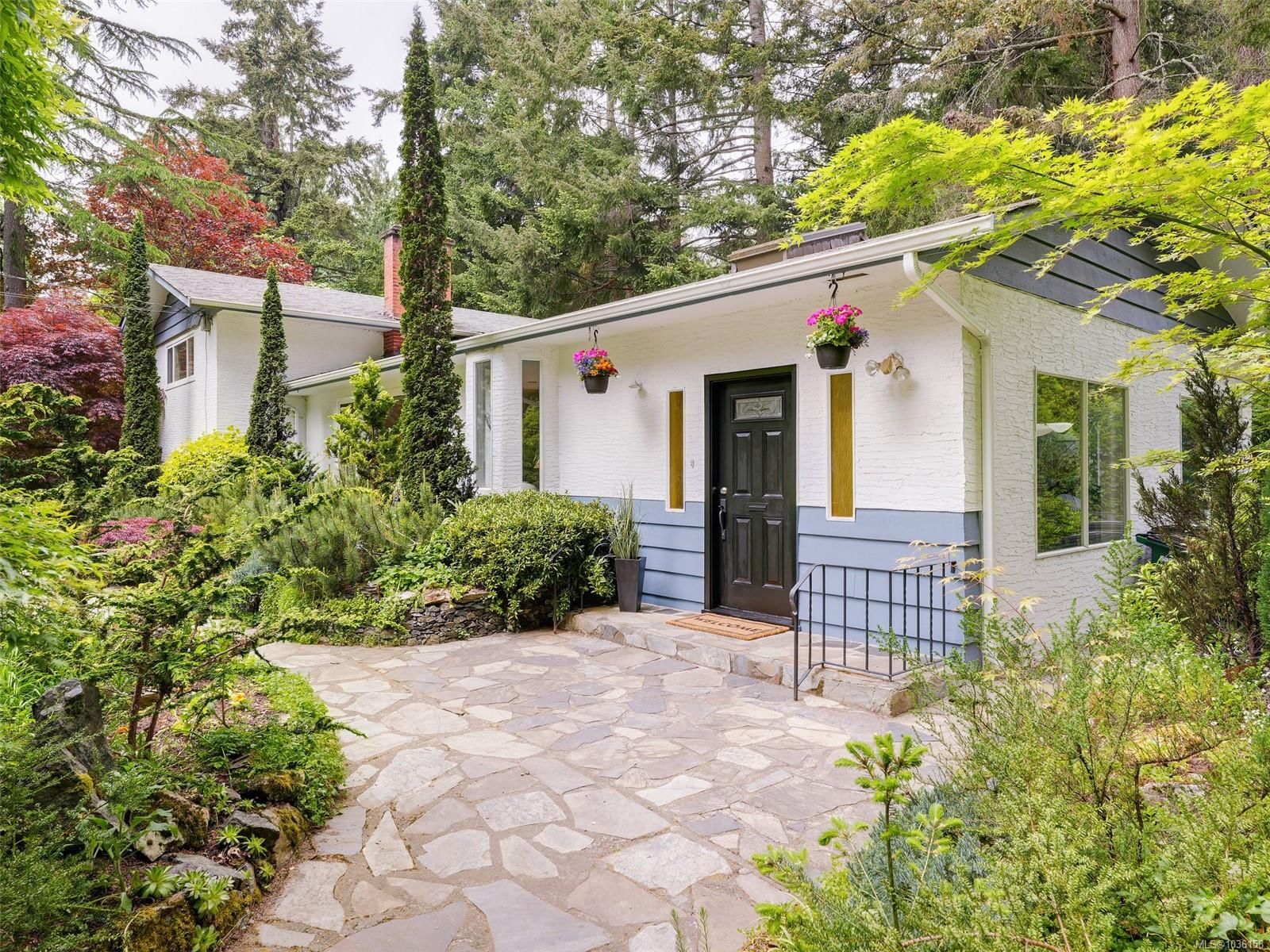 {"zip":"V8Y 1M1","area":"Capital Regional District","city":"Saanich","state":"BC","country":null,"district":null,"addressKey":"743helvetiacrescentsaanich","streetName":"Helvetia","unitNumber":null,"neighborhood":"SE Cordova Bay","streetNumber":"743","streetSuffix":"Cres","communityCode":null,"streetDirection":null,"majorIntersection":null,"streetDirectionPrefix":null}