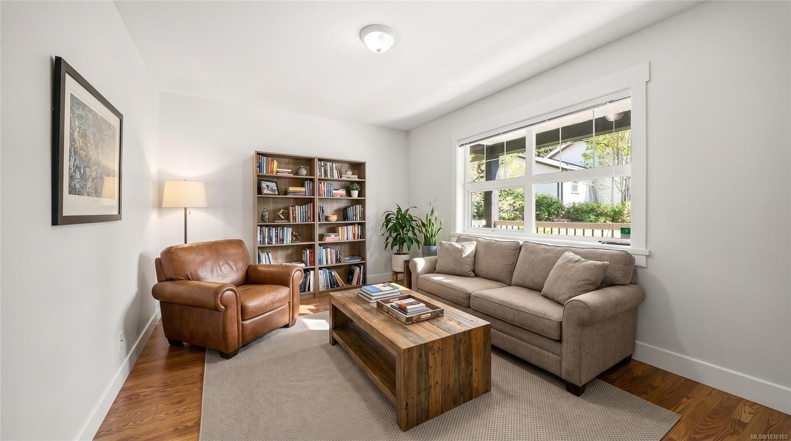 1940 Woodridge Rd property photo
