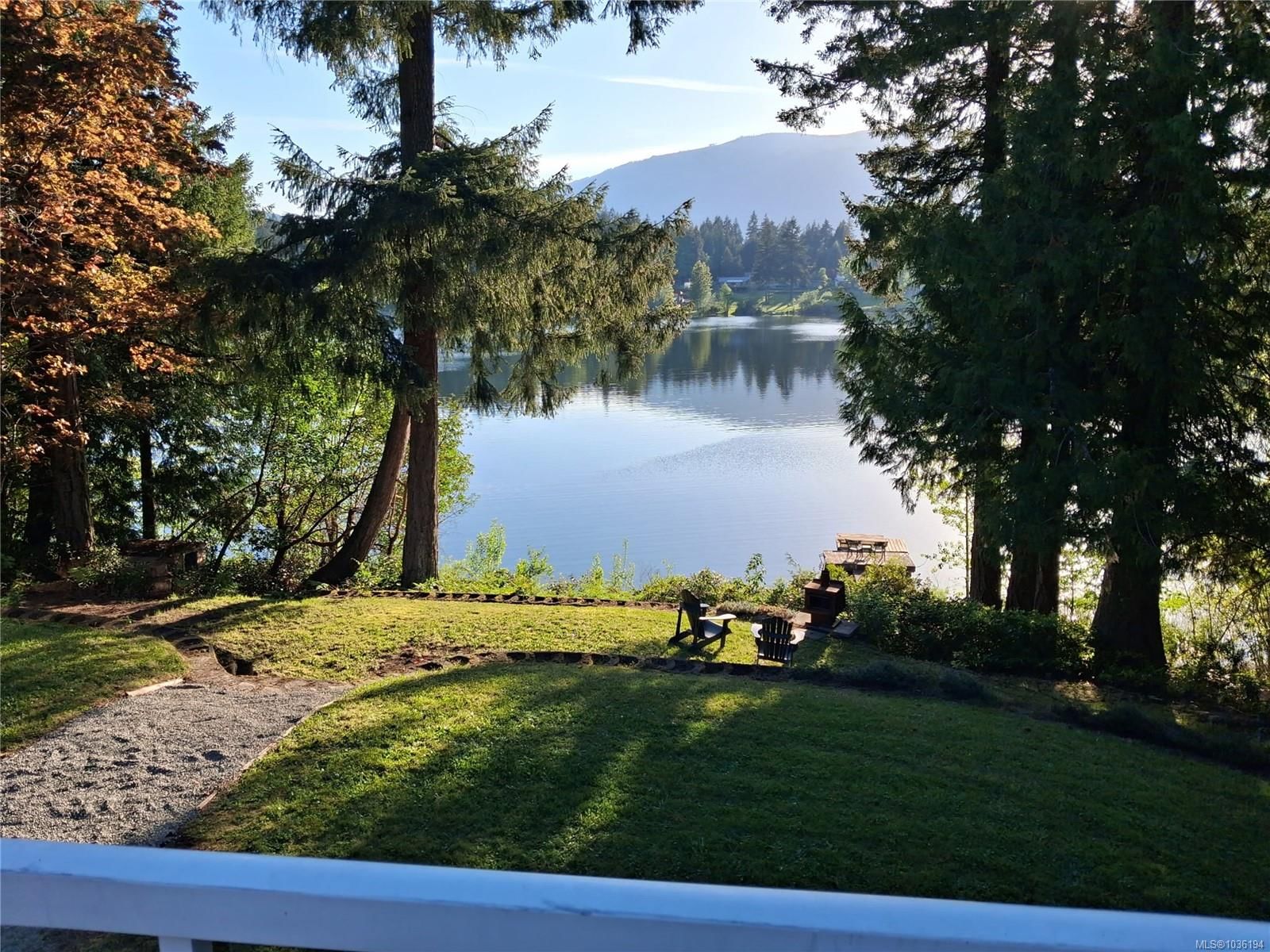 {"zip":"V0R 1K5","area":"North Cowichan, Municipality of","city":"Chemainus","state":"BC","country":null,"district":null,"addressKey":"9370cottonwoodroadchemainus","streetName":"Cottonwood","unitNumber":null,"neighborhood":"Du Chemainus","streetNumber":"9370","streetSuffix":"Rd","communityCode":null,"streetDirection":null,"majorIntersection":null,"streetDirectionPrefix":null}