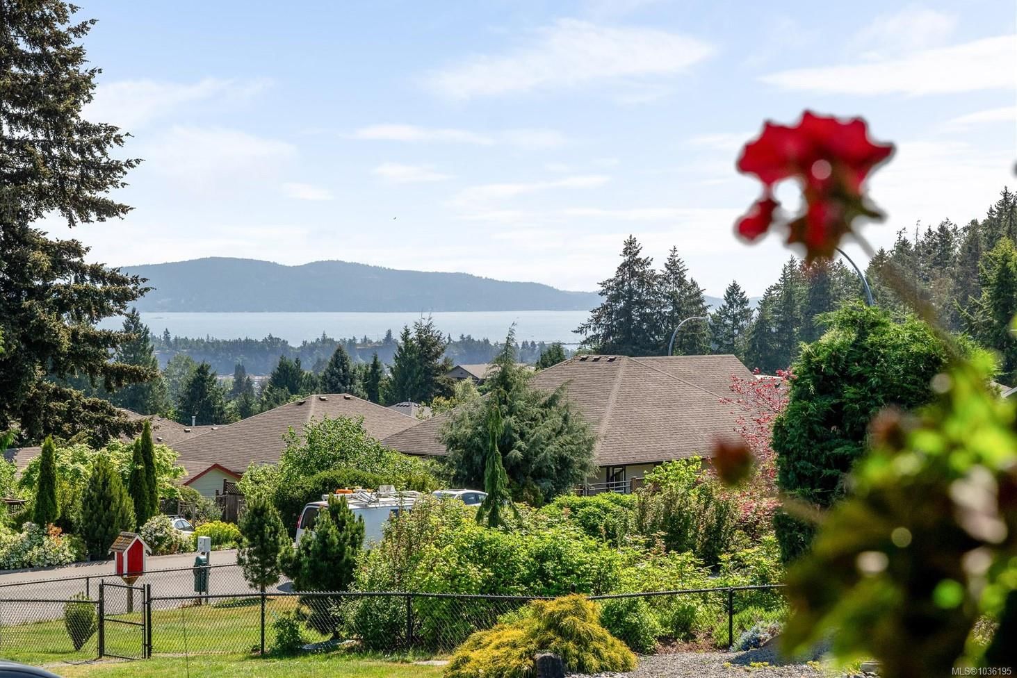 {"zip":"V0R 1K2","area":"Cowichan Valley Regional District","city":"Chemainus","state":"BC","country":null,"district":null,"addressKey":"3319cookstreetchemainus","streetName":"Cook","unitNumber":null,"neighborhood":"Du Chemainus","streetNumber":"3319","streetSuffix":"St","communityCode":null,"streetDirection":null,"majorIntersection":null,"streetDirectionPrefix":null}