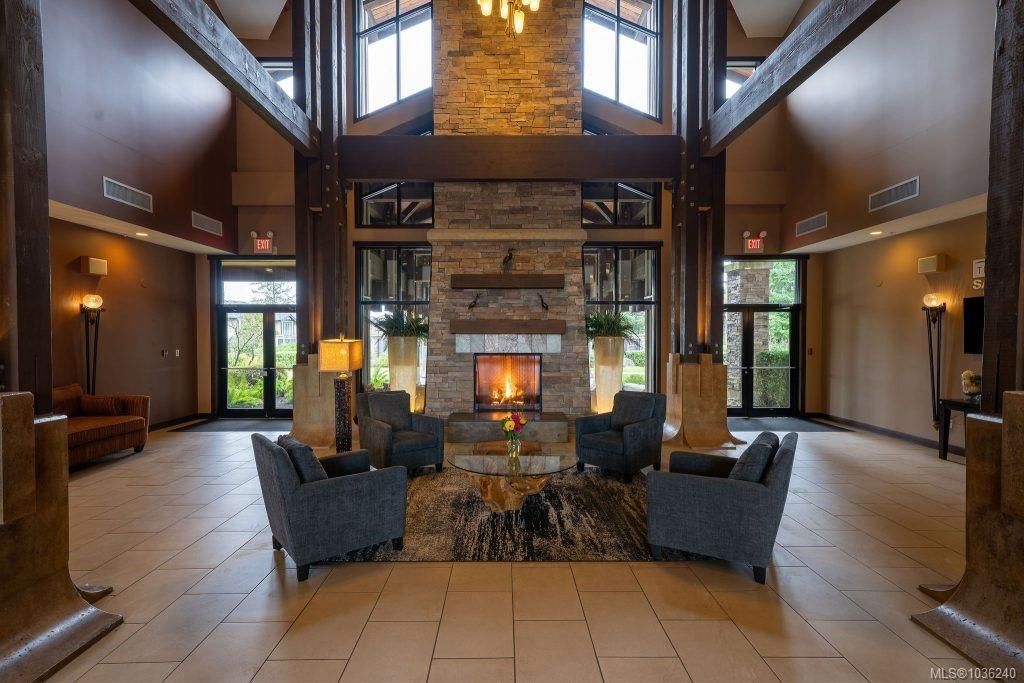 130 1175 Resort Dr property photo