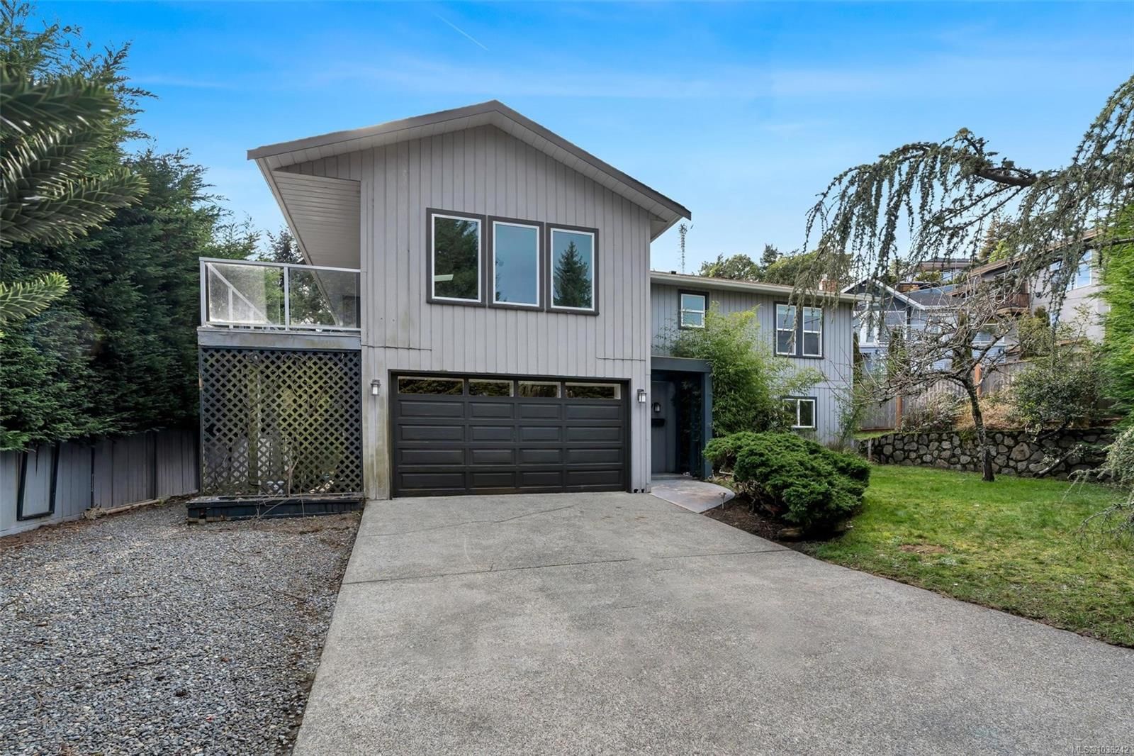 {"zip":"V9C 3P9","area":"Capital Regional District","city":"Colwood","state":"BC","country":null,"district":null,"addressKey":"711bexhillroadcolwood","streetName":"Bexhill","unitNumber":null,"neighborhood":"Co Triangle","streetNumber":"711","streetSuffix":"Rd","communityCode":null,"streetDirection":null,"majorIntersection":null,"streetDirectionPrefix":null}