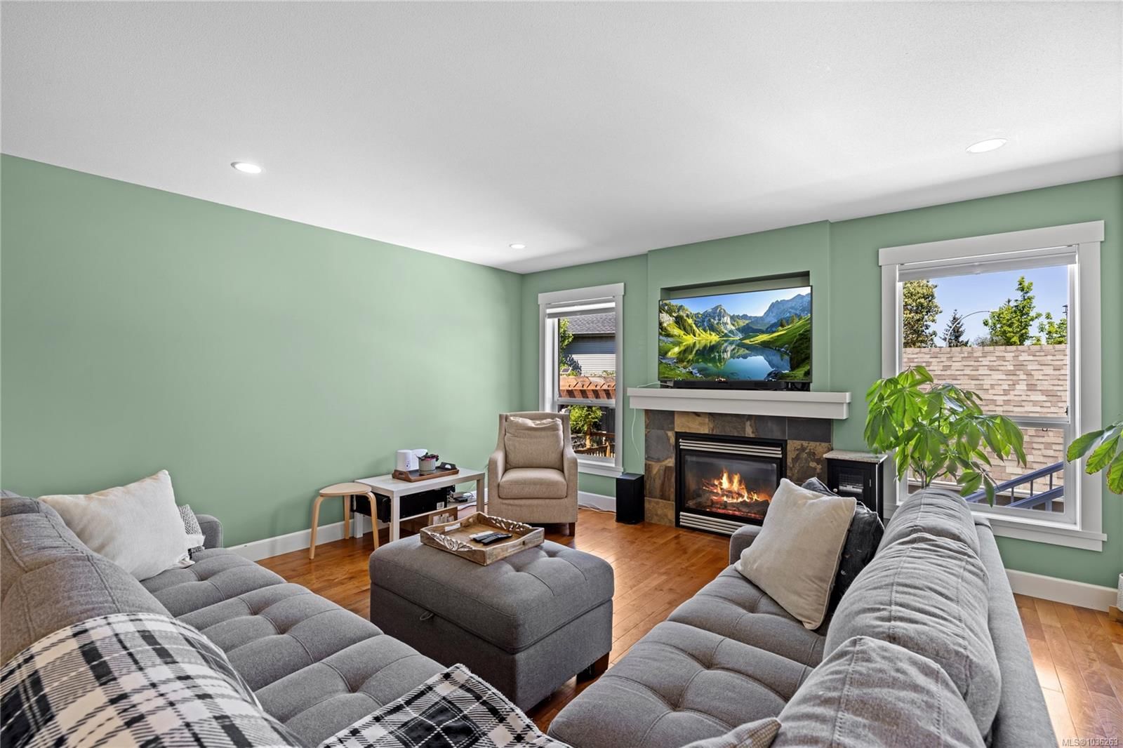 1743 Flagstone Rd property photo